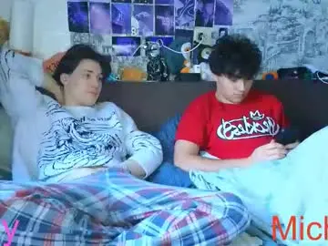 Chaturbate Watch Live Sex Cams of ololkd