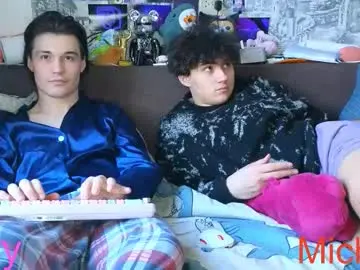 Chaturbate Sex Chat of ololkd