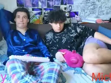 Chaturbate Free Porn Cam of ololkd