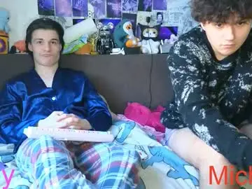 Chaturbate Live Sex Cam of ololkd