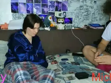 Chaturbate Best Webcam of ololkd