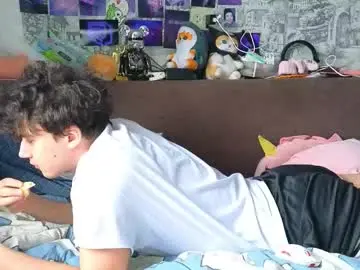 Chaturbate Private Sex Chat of ololkd