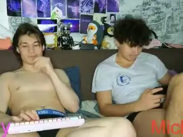 Chaturbate Free Porn Cam of ololkd