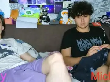 Chaturbate Best live sex cam show of ololkd