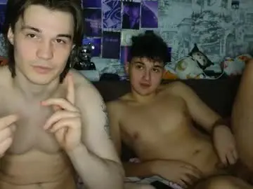 Chaturbate Watch Live Sex Cams of ololkd