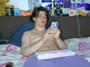 Chaturbate Free Live Porn of ololkd