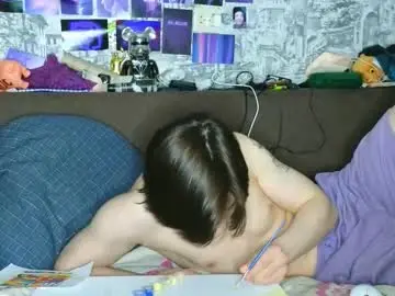 Chaturbate Free Porn Cam of ololkd