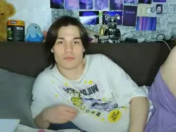 Chaturbate Adult Webcams of ololkd