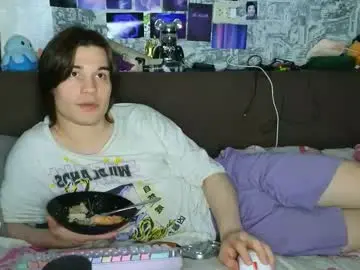 Chaturbate Private Sex Chat of ololkd