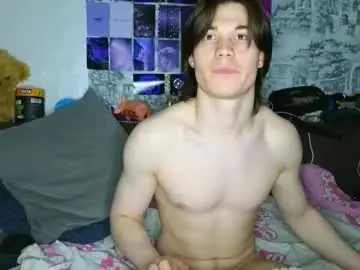 Chaturbate Live Sex Cam of ololkd