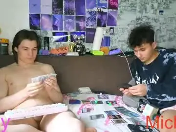 Chaturbate Live Porn of ololkd