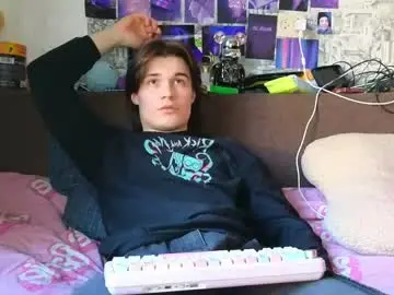 Chaturbate Best live sex cam show of ololkd