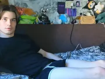 Chaturbate Nude Webcam of ololkd