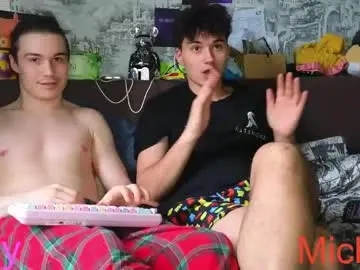 Chaturbate Sex Chat of ololkd