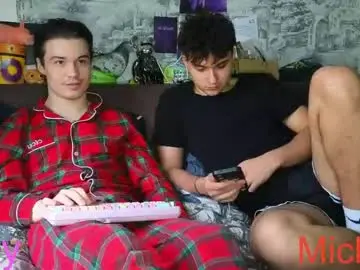 Chaturbate Live Sex of ololkd