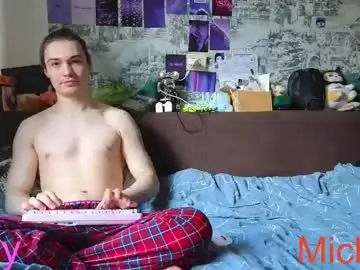 Chaturbate Live Sex Cam of ololkd