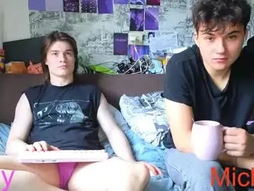 Chaturbate Private Sex Chat of ololkd