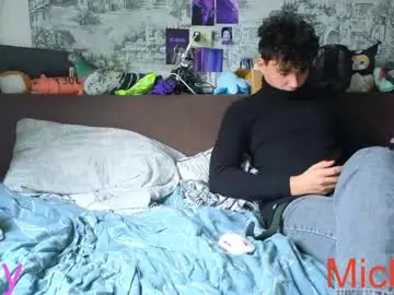 Chaturbate Nude Webcam of ololkd