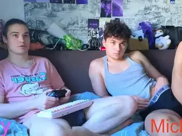 Chaturbate Private Sex Chat of ololkd
