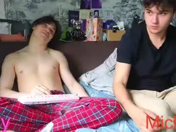 Chaturbate Best Webcam of ololkd