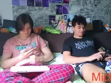 Chaturbate Free Porn Cam of ololkd
