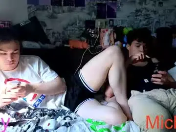 Chaturbate Live Porn of ololkd