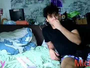 Chaturbate Best Webcam of ololkd