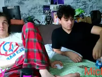 Chaturbate Best live sex cam show of ololkd