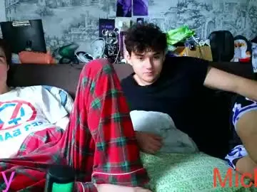Chaturbate Adult Webcam of ololkd