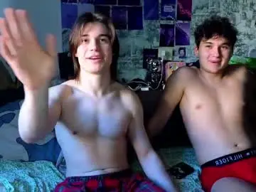 Chaturbate Live Porn of ololkd