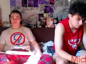 Chaturbate Live Porn of ololkd