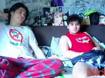 Chaturbate Nude Webcam of ololkd