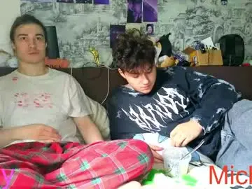 Chaturbate Adult Webcam of ololkd
