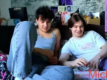 Chaturbate Nude Webcam of ololkd