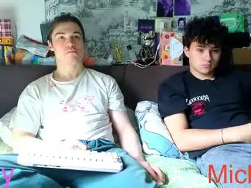 Chaturbate Live Sex Cam of ololkd