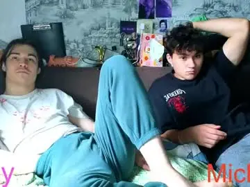 Chaturbate Adult Video Chat of ololkd
