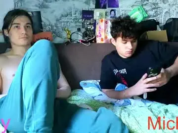 Chaturbate Nude Webcam of ololkd