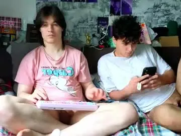 Chaturbate Watch Live Sex Cams of ololkd