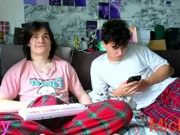 Chaturbate Free Live Porn of ololkd