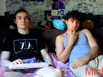Chaturbate Adult Webcam of ololkd