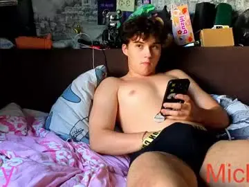 Chaturbate Private Sex Chat of ololkd