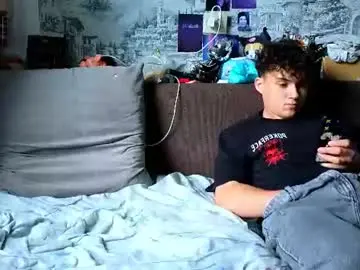 Chaturbate Free Porn Cam of ololkd
