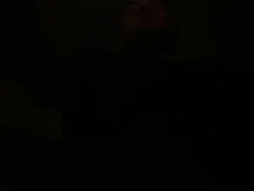 Chaturbate Sex Chat of osiris_lust