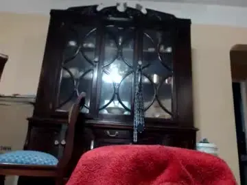 Chaturbate Watch Live Sex Cams of paulcockring