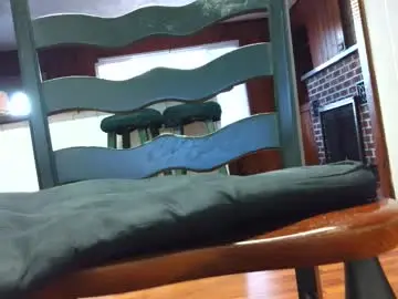Chaturbate Adult Webcams of phinfan35276