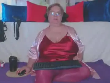 Chaturbate Watch Live Sex Cams of queenpammy