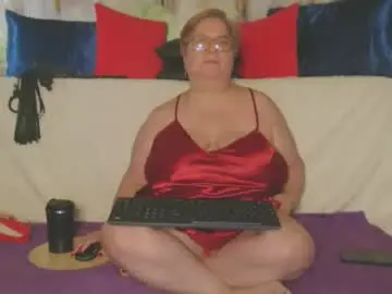 Chaturbate Best Webcam of queenpammy