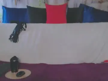 Chaturbate Best live sex cam show of queenpammy