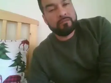 Chaturbate Free Live Porn of sal_cumplaciente