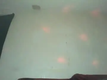 Chaturbate Live Sex of saucy_shanice